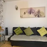 Marble Arch Beautiful Family Apartment